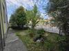 Appartamento in vendita con giardino a Buggiano - borgo a - 06