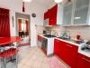 Appartamento in vendita con terrazzo a Lajatico - 05