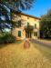 Villa in vendita con giardino a Terricciola - 02