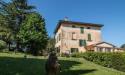 Villa in vendita con giardino a Terricciola - 04