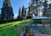 Villa in vendita con giardino a Terricciola - 05