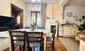 Casa indipendente in vendita a Santa Maria a Monte - montecalvoli basso - 02