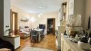 Casa indipendente in vendita a Santa Maria a Monte - montecalvoli basso - 04