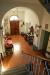 Villa in vendita con giardino a Vicopisano - uliveto terme - 03