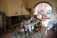 Villa in vendita con giardino a Vicopisano - uliveto terme - 05