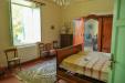 Villa in vendita con giardino a Vicopisano - uliveto terme - 06