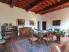 Villa in vendita con giardino a Vicopisano - san giovanni alla vena - 03