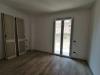 Villa in vendita con giardino a Santa Maria a Monte - montecalvoli alto - 04
