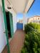 Appartamento in vendita con terrazzo a Buti - 02
