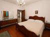 Appartamento in vendita con terrazzo a Buti - 03