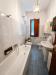 Appartamento in vendita con terrazzo a Buti - 06