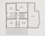 Casa indipendente in vendita con giardino a Pontedera - oltrera - 02