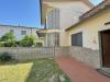 Casa indipendente in vendita con giardino a Ponsacco - le melorie - 03