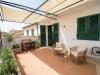 Appartamento in vendita con terrazzo a Ponsacco - 02