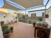 Appartamento in vendita con terrazzo a Ponsacco - 03