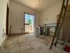 Appartamento in vendita con terrazzo a Ponsacco - 04