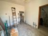Appartamento in vendita con terrazzo a Ponsacco - 05