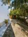 Appartamento in vendita con giardino a Vicopisano - uliveto terme - 02