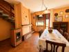 Appartamento in vendita con giardino a Vicopisano - uliveto terme - 03