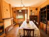 Appartamento in vendita con giardino a Vicopisano - uliveto terme - 05