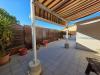 Appartamento in vendita con terrazzo a Ponsacco - 02