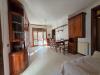 Appartamento in vendita con terrazzo a Ponsacco - 06