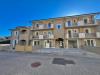 Appartamento in vendita con terrazzo a Capannoli - 02