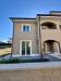 Villa in vendita con giardino a Capannoli - 02