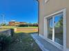 Villa in vendita con giardino a Capannoli - 05