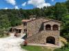 Villa in vendita con giardino a Chianni - 06