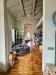 Loft in vendita a San Miniato - ponte a egola - 04