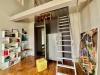 Loft in vendita a San Miniato - ponte a egola - 05