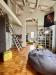 Loft in vendita a San Miniato - ponte a egola - 06