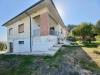 Casa indipendente in vendita con giardino a Terricciola - morrona - 02