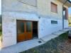 Casa indipendente in vendita con giardino a Terricciola - morrona - 03