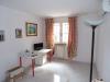 Villa in vendita con giardino a Cascina - san frediano a settimo - 02