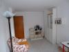 Villa in vendita con giardino a Cascina - san frediano a settimo - 03