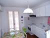 Villa in vendita con giardino a Cascina - san frediano a settimo - 05