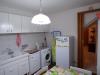 Villa in vendita con giardino a Cascina - san frediano a settimo - 06