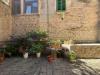 Appartamento in vendita a Volterra - 02