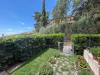 Appartamento in vendita con giardino a Peccioli - 03