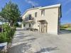 Casa indipendente in vendita ristrutturato a Pontedera - gello - 02