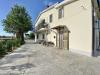 Casa indipendente in vendita ristrutturato a Pontedera - gello - 03
