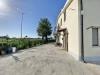 Casa indipendente in vendita ristrutturato a Pontedera - gello - 04