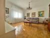 Casa indipendente in vendita ristrutturato a Pontedera - gello - 05