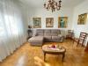 Casa indipendente in vendita ristrutturato a Pontedera - gello - 06