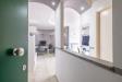 Appartamento bilocale in vendita con terrazzo a Ponsacco - le melorie - 02