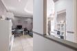 Appartamento bilocale in vendita con terrazzo a Ponsacco - le melorie - 03