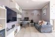 Appartamento bilocale in vendita con terrazzo a Ponsacco - le melorie - 04
