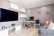 Appartamento bilocale in vendita con terrazzo a Ponsacco - le melorie - 05
